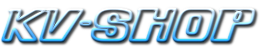 Online Store