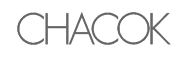 Chacok