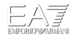 ARMANI EA7