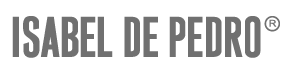 Isabel de Pedro
