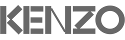 Kenzo
