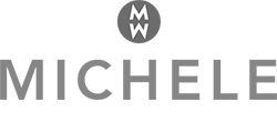 Michele