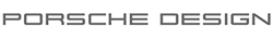 Porsche Design