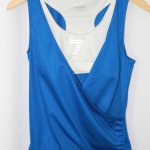 racerback