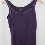 racerback