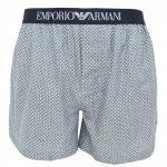 Boxerky